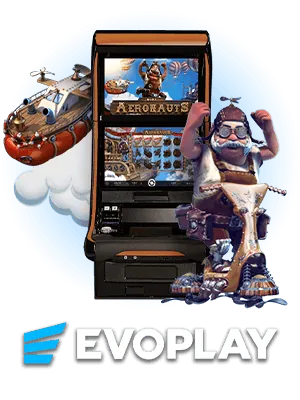 Giao dịch nhanh chóng và tiện lợi