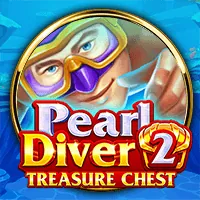 Giải quyết tranh chấp công bằng