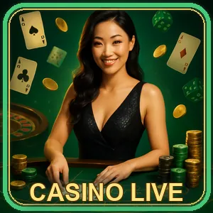 Roulette Hấp Dẫn