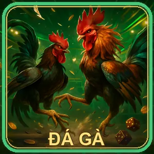 Tương thích di động