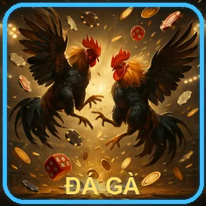 Chuẩn bị cho giải đấu đá gà lớn