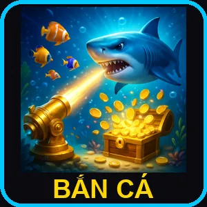 Sòng bạc trực tuyến