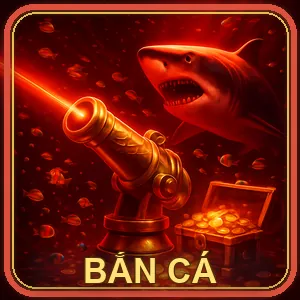 Hình ảnh khuyến mãi chào mừng thành viên mới của trang đá gà uy tín Win2026