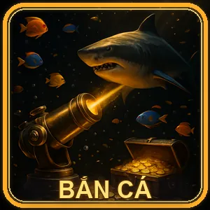 Kỹ thuật nuôi gà đá