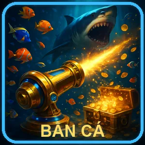 Đá gà cựa sắt kịch tính