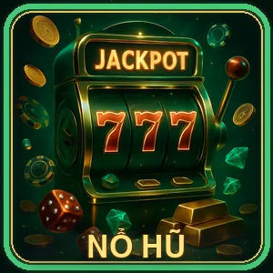 Blackjack Đấu Trí