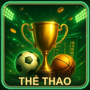 Baccarat Trực Tuyến