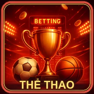 Hình ảnh ưu đãi thể thao và casino tại Win2026