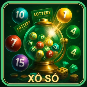 Nổ Hũ - Slots Đổi Thưởng