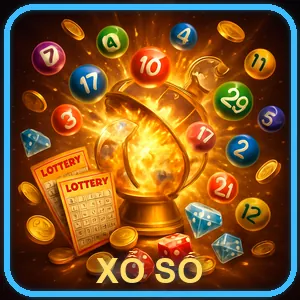 Chuyên gia kiểm tra sức khỏe chiến kê