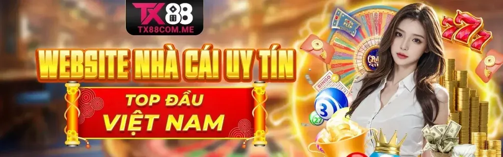 Các phương thức thanh toán an toàn và đa dạng