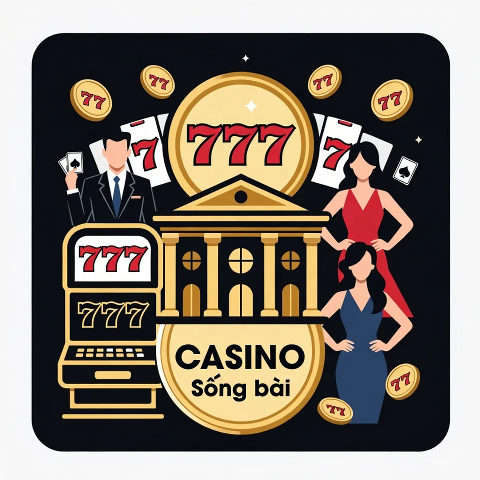 trang đá gà uy tín