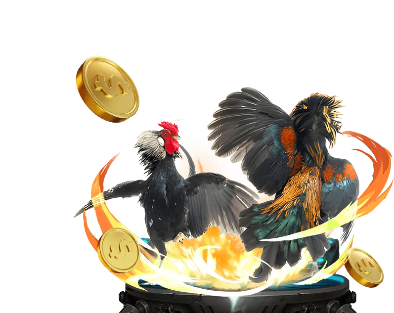 Các phương thức gửi tiền và rút tiền nhanh chóng