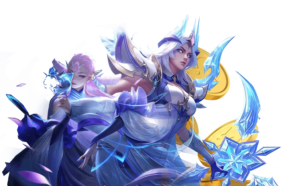 Đá gà trực tuyến uy tín