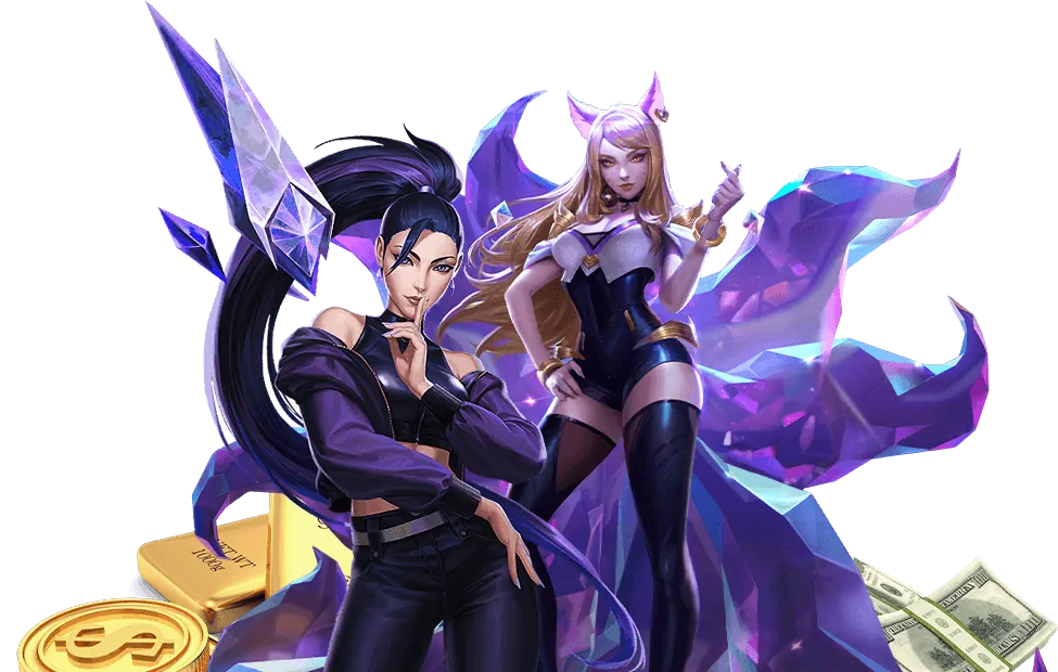 Đấu trường đá gà trực tuyến chuyên nghiệp tại trang đá gà uy tín