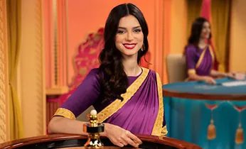 Hình ảnh tổng hợp các lợi ích của nền tảng như bảo mật, tỷ lệ cược cạnh tranh, đa dạng giải đấu và hỗ trợ khách hàng chuyên nghiệp